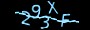 validcode